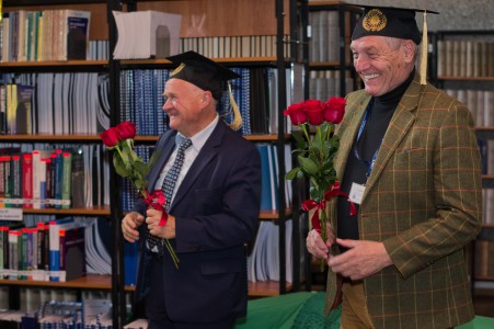 Kliknij, aby powiększyć zdjęcie.