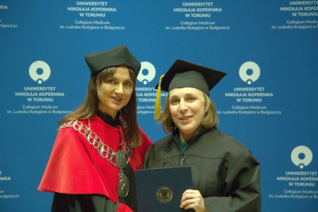Kliknij, aby powiększyć zdjęcie.