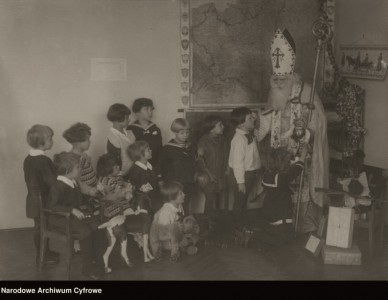 Kliknij, aby powiększyć zdjęcie.