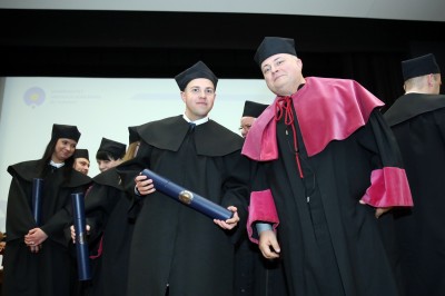 Kliknij, aby powiększyć zdjęcie.
