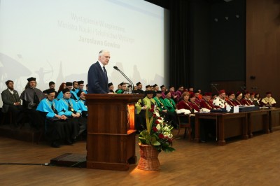 Kliknij, aby powiększyć zdjęcie.