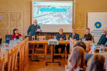 Kliknij, aby powiększyć zdjęcie.