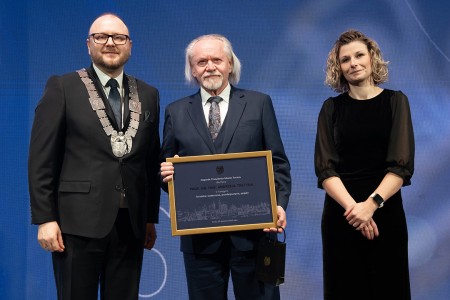 Kliknij, aby powiększyć zdjęcie.