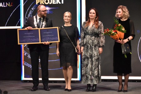 Kliknij, aby powiększyć zdjęcie.