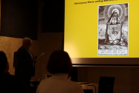Click to zoom the picture.
