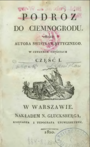 Kliknij, aby powiększyć zdjęcie.
