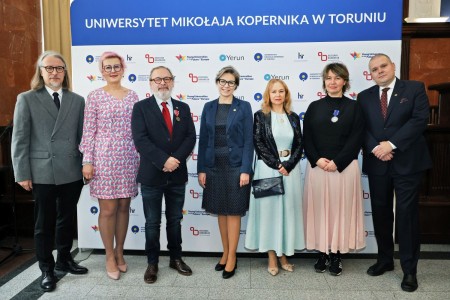 Kliknij, aby powiększyć zdjęcie.