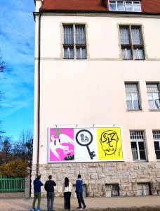 Click to zoom the picture.