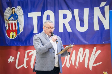 Kliknij, aby powiększyć zdjęcie.