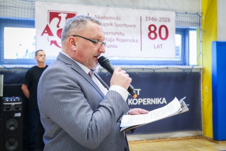 Kliknij, aby powiększyć zdjęcie.