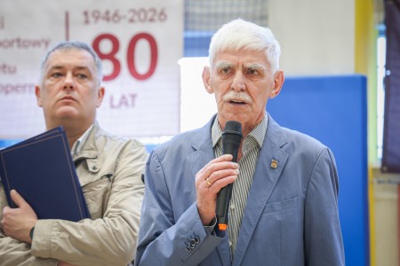 Kliknij, aby powiększyć zdjęcie.