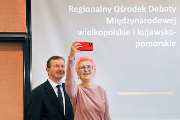 Kliknij, aby powiększyć zdjęcie.