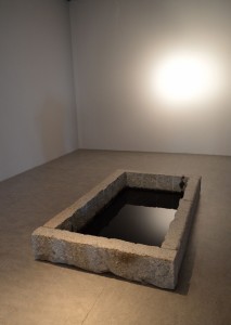 Click to zoom the picture.