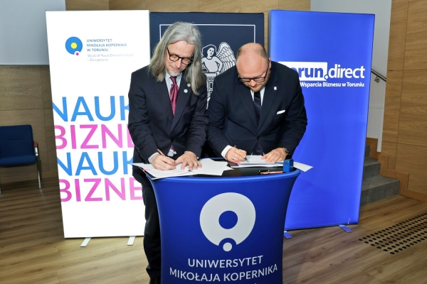 Kliknij, aby powiększyć zdjęcie.