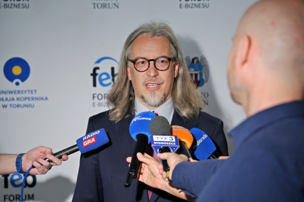 Kliknij, aby powiększyć zdjęcie.