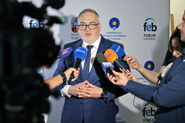 Kliknij, aby powiększyć zdjęcie.