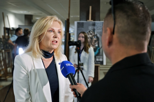 Kliknij, aby powiększyć zdjęcie.