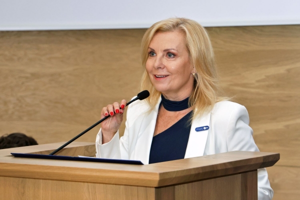 Kliknij, aby powiększyć zdjęcie.