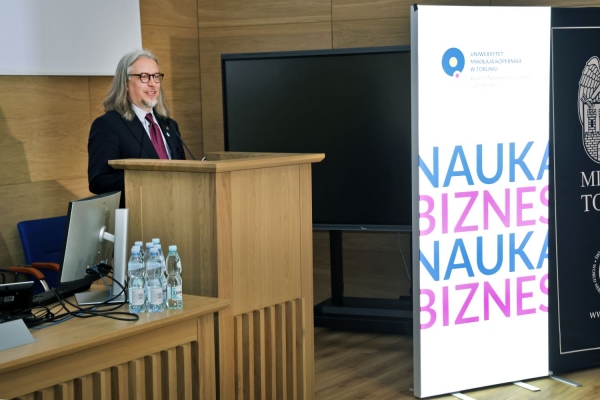 Kliknij, aby powiększyć zdjęcie.