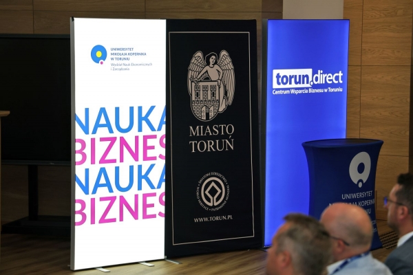 Kliknij, aby powiększyć zdjęcie.