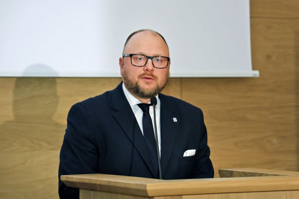 Kliknij, aby powiększyć zdjęcie.