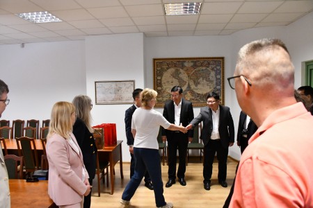Kliknij, aby powiększyć zdjęcie.