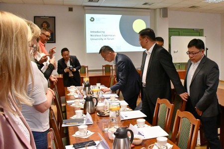 Kliknij, aby powiększyć zdjęcie.