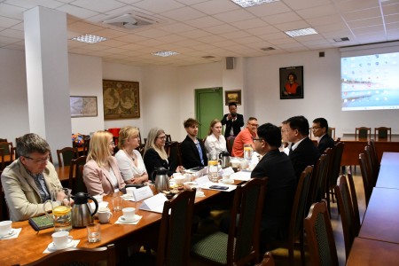 Kliknij, aby powiększyć zdjęcie.