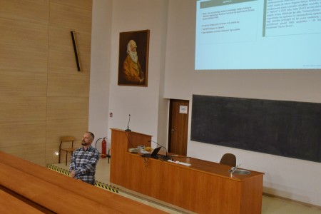 Kliknij, aby powiększyć zdjęcie.