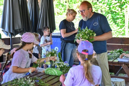 Kliknij, aby powiększyć zdjęcie.