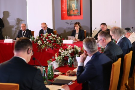 Kliknij, aby powiększyć zdjęcie.