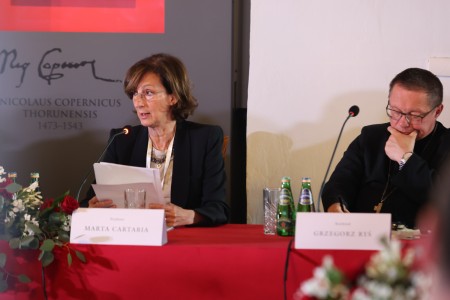 Kliknij, aby powiększyć zdjęcie.