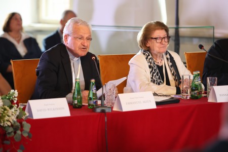 Kliknij, aby powiększyć zdjęcie.