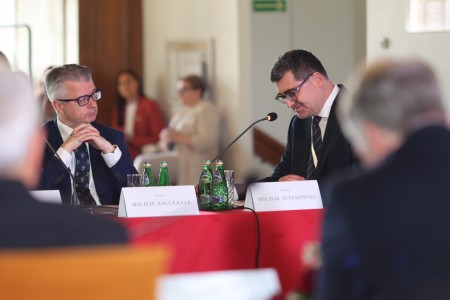 Kliknij, aby powiększyć zdjęcie.