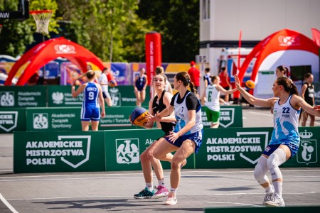 Kliknij, aby powiększyć zdjęcie.