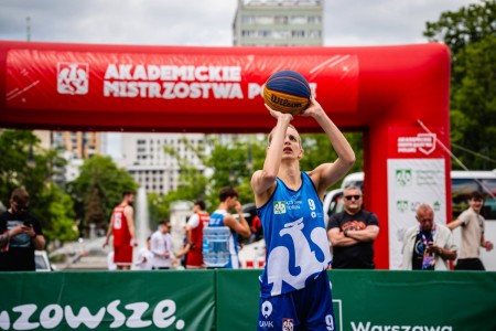 Kliknij, aby powiększyć zdjęcie.
