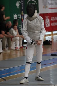 Kliknij, aby powiększyć zdjęcie.