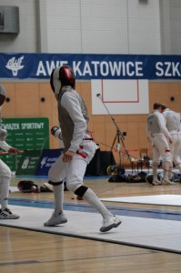 Kliknij, aby powiększyć zdjęcie.