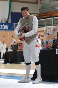 Kliknij, aby powiększyć zdjęcie.
