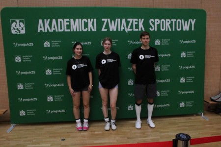 Kliknij, aby powiększyć zdjęcie.