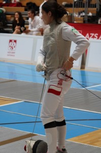 Kliknij, aby powiększyć zdjęcie.