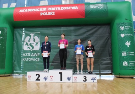 Kliknij, aby powiększyć zdjęcie.