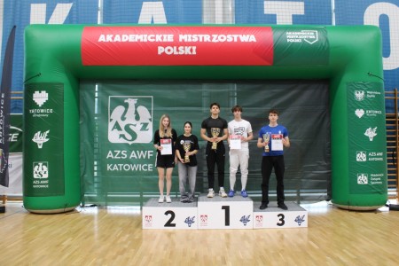 Kliknij, aby powiększyć zdjęcie.