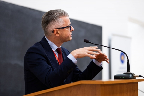 Kliknij, aby powiększyć zdjęcie.