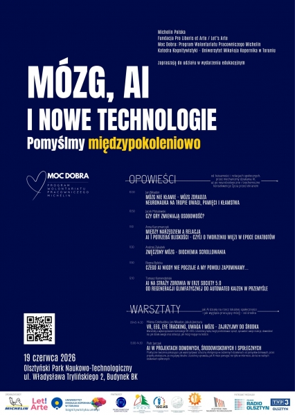 Kliknij, aby powiększyć zdjęcie.