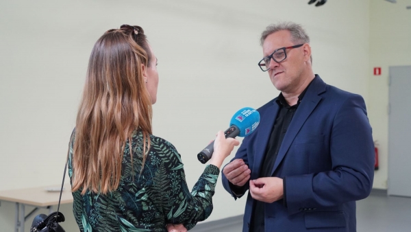 Kliknij, aby powiększyć zdjęcie.
