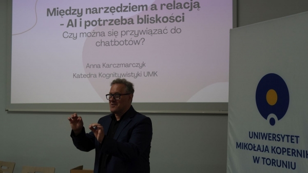 Kliknij, aby powiększyć zdjęcie.