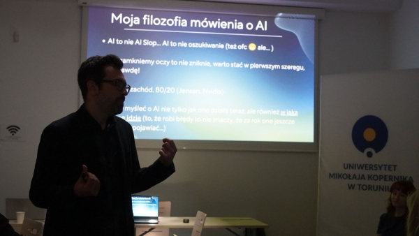 Kliknij, aby powiększyć zdjęcie.