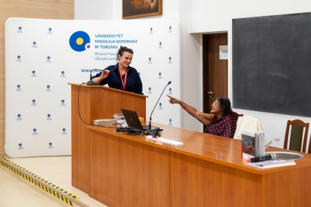 Kliknij, aby powiększyć zdjęcie.