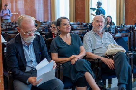 Kliknij, aby powiększyć zdjęcie.